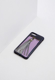 Чехол для iPhone Furla PIN COMETA