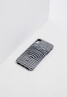 Чехол для iPhone Furla HIGH TECH