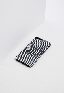 Чехол для iPhone Furla PIN COMETA