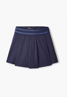 Юбка-шорты DanMaralex 