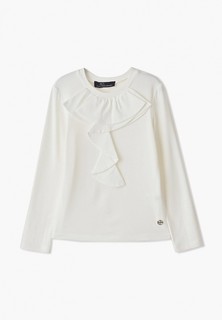 Лонгслив DanMaralex 