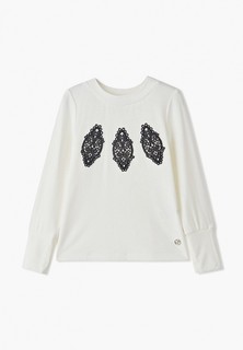 Лонгслив DanMaralex 