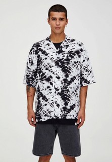 Рубашка Pull&Bear 