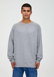 Джемпер Pull&Bear 