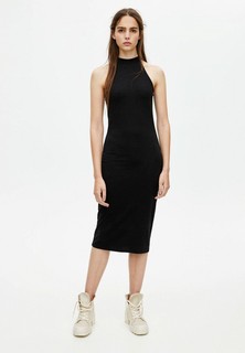 Платье Pull&Bear 