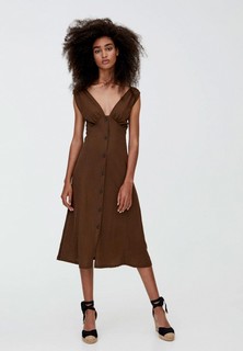 Платье Pull&Bear 