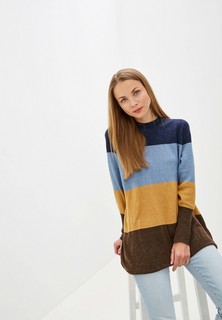 Джемпер Junarose 