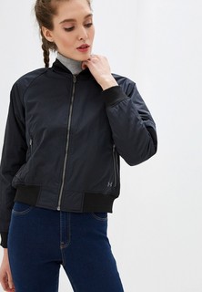 Куртка утепленная Under Armour Unstoppable Move Light Bomber