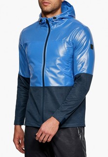 Ветровка Under Armour UNSTOPPABLE SWACKET