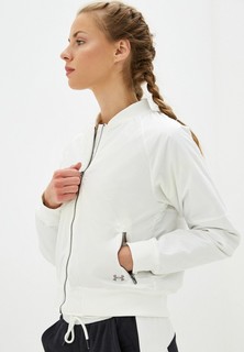 Куртка Under Armour Unstoppable Move Light Bomber