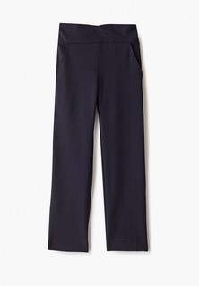 Брюки Смена 