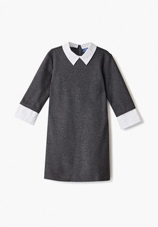 Платье Смена 