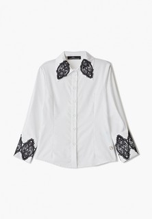 Блуза DanMaralex 