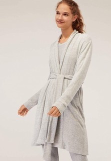 Кардиган домашний Oysho 