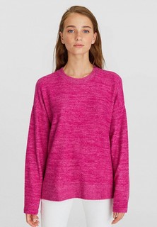 Джемпер Stradivarius 