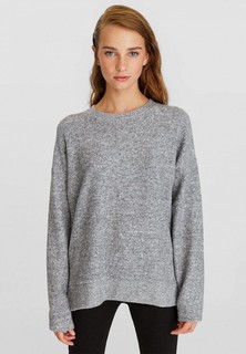 Джемпер Stradivarius 