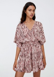 Платье Pull&Bear 