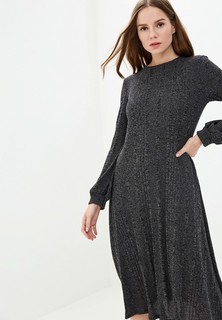 Платье Marks & Spencer 