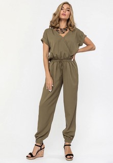 Комбинезон Gloss 