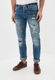 Джинсы Polo Ralph Lauren MONTAUK CAPSULE COLLECTION