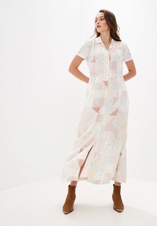 Платье Calvin Klein Jeans 