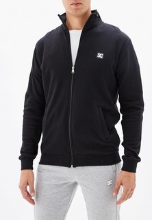 Олимпийка DC Shoes 