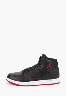 Кеды Jordan Jordan Access Mens Shoe