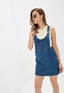 Сарафан Tezenis 