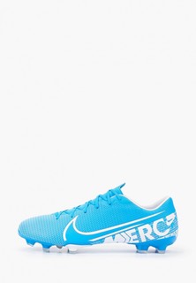 Бутсы Nike VAPOR 13 ACADEMY FG/MG