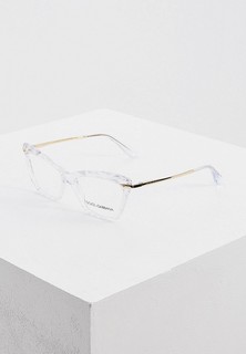 Оправа Dolce&Gabbana DG5025 3133