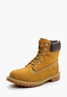 Ботинки Timberland 6 In Premium WP Boot