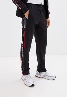 Брюки спортивные DC Shoes 