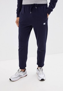 Брюки спортивные DC Shoes 