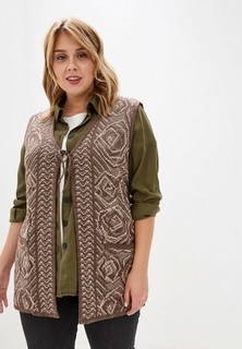 Жилет Milana Style 