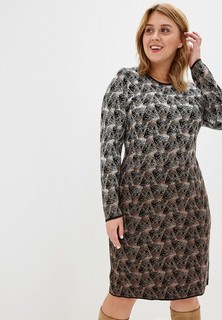 Платье Milana Style 