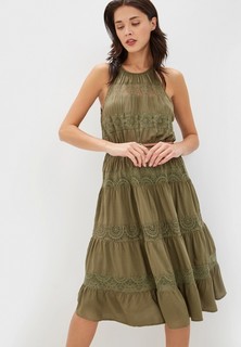 Сарафан Top Secret 