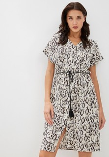 Платье Top Secret 