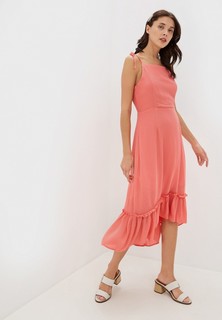 Сарафан Top Secret 