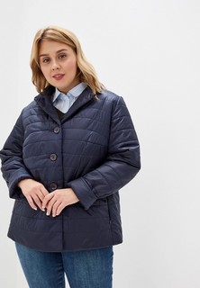 Куртка утепленная Modress 