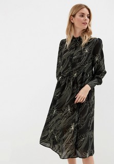 Платье Forlife 