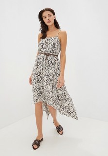 Сарафан Top Secret 