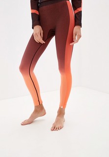 Тайтсы Roxy ARTIC TRACKS PA