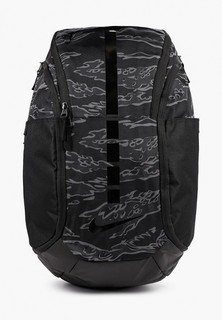 Рюкзак Nike NK HPS ELT PRO BKPK - AOP