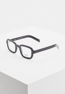 Оправа Prada PR 16VV 1AB1O1