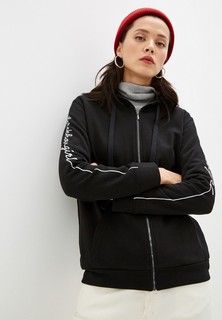 Толстовка Terekhov Girl 