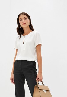 Блуза Hugo Hugo Boss 