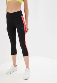 Тайтсы ASICS CAPRI TIGHT