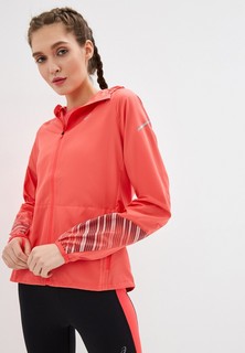 Ветровка ASICS LITE-SHOW 2 JACKET