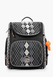 Рюкзак Grizzly 