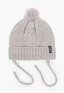 Шапка Lassie Nomi